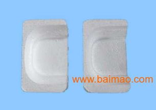 泡沫塑料制品生產(chǎn)廠 制造工藝、廠家選擇與價(jià)格指南