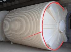 貴州黔灃塑膠制品 塑料制品的專業(yè)銷售與服務(wù)