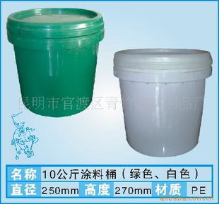 昆明市官渡區(qū)青竹塑料制品廠 專業(yè)塑料制品制造服務(wù)