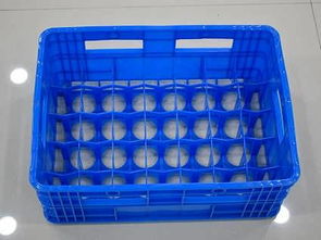 精品推薦 河南祺博塑料制品有限責(zé)任公司，專業(yè)塑料制品銷售