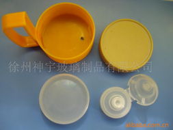 徐州神宇玻璃制品有限公司塑料蓋產品系列介紹