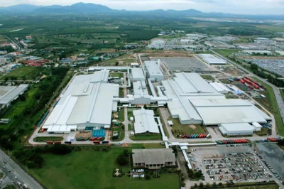 研產銷體系深化助力長城汽車全球征程，技術創新引領市場推廣新格局